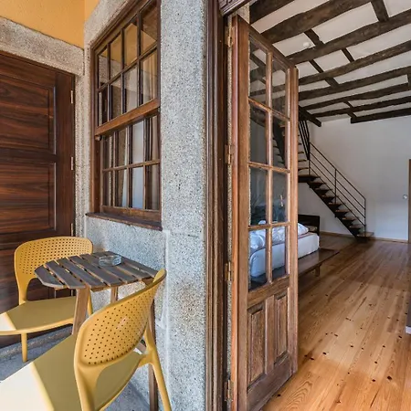 Guestready - Castlerock Pub & Отель *