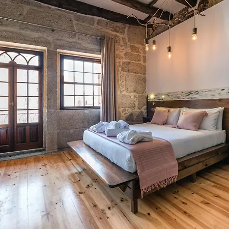 Guestready - Castlerock Pub & Порту