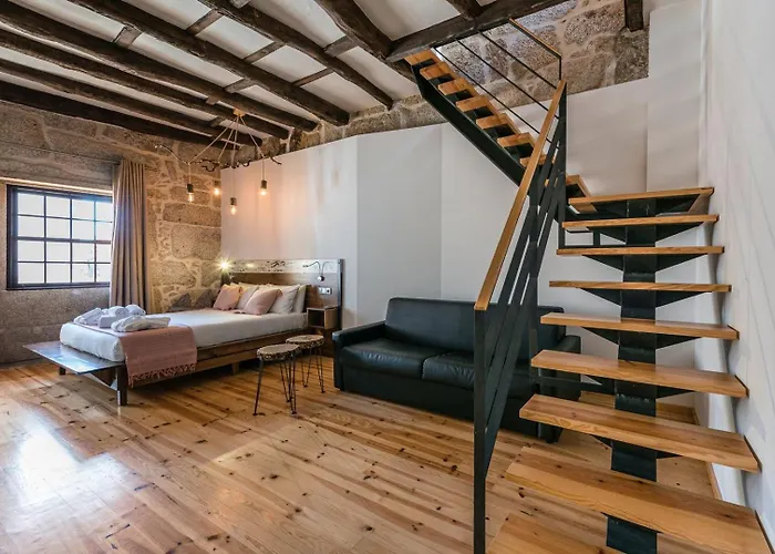 Guestready - Castlerock Pub &