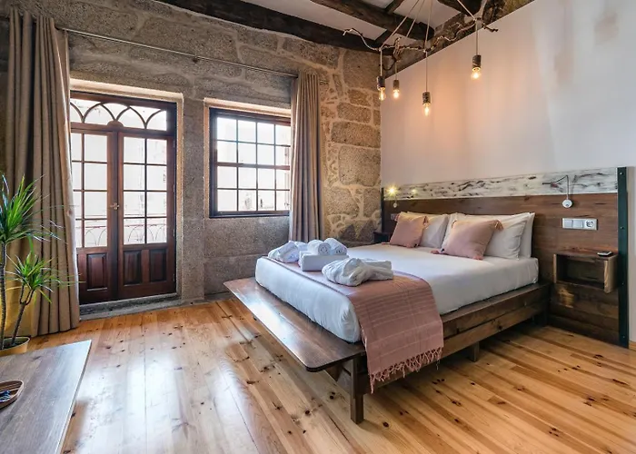 Guestready - Castlerock Pub & Oporto