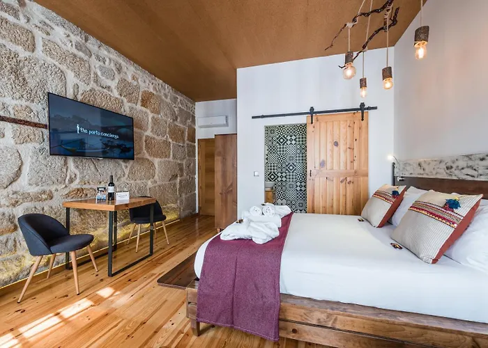 Guestready - Castlerock Pub & Hotel