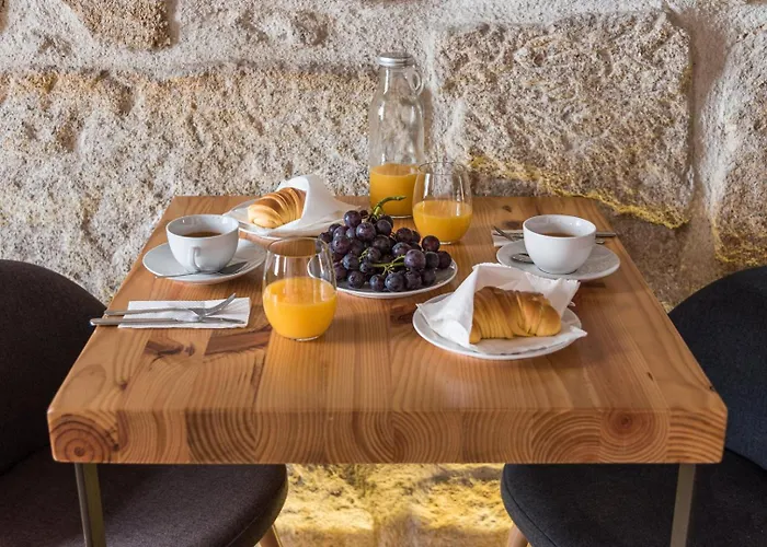 Guestready - Castlerock Pub & Hotel *