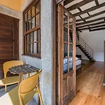 Guestready - Castlerock Pub & Hotel *