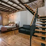 Guestready - Castlerock Pub &