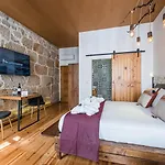 Guestready - Castlerock Pub & Hotel