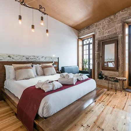 Guestready - Castlerock Pub & Hotel *