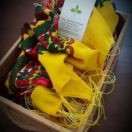 Guestready - Castlerock Pub & Hotel Appartamento *