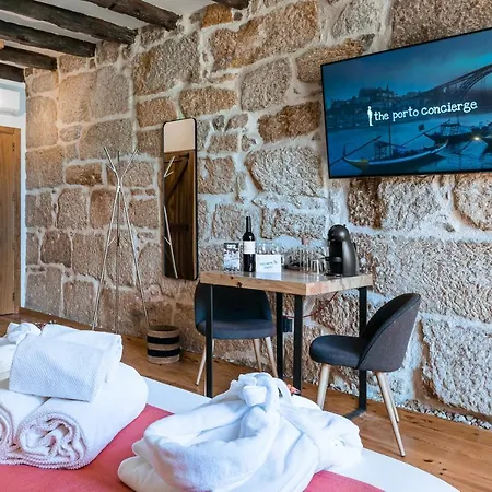 Guestready - Castlerock Pub & Hotel *
