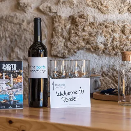 Guestready - Castlerock Pub & Hotel Appartamento *
