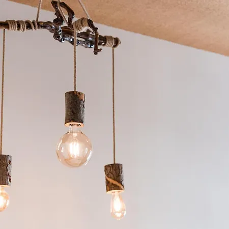Appartamento Guestready - Castlerock Pub & Hotel Oporto