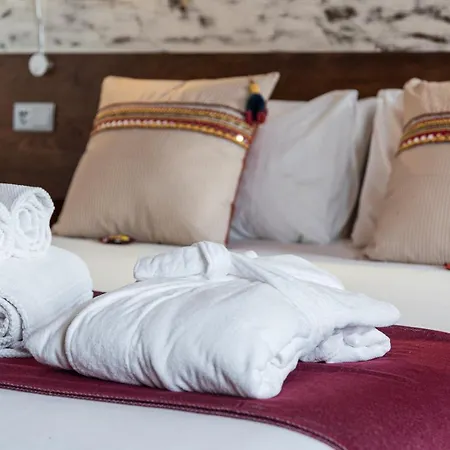 Apartment Guestready - Castlerock Pub & Hotel