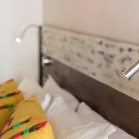 Guestready - Castlerock Pub & Hotel Porto