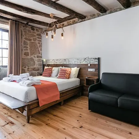 Appartamento Guestready - Castlerock Pub & Hotel *
