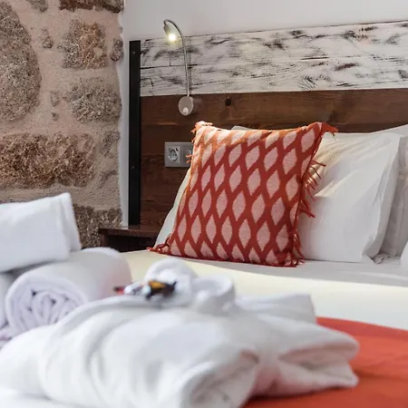 Guestready - Castlerock Pub & Hotel *