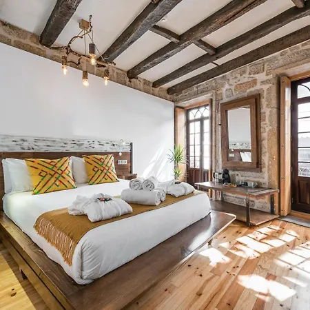 Guestready - Castlerock Pub & ホテル