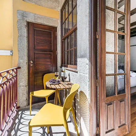 Appartamento Guestready - Castlerock Pub & Hotel *