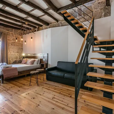 Guestready - Castlerock Pub &