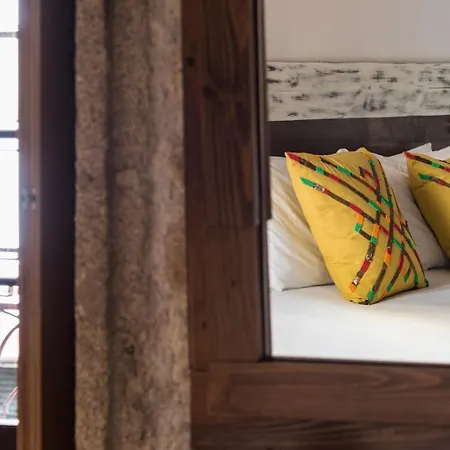 Guestready - Castlerock Pub & Hotel Appartamento Oporto
