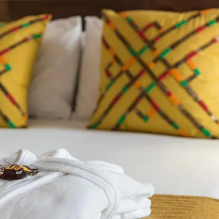 Guestready - Castlerock Pub & Hotel * Oporto