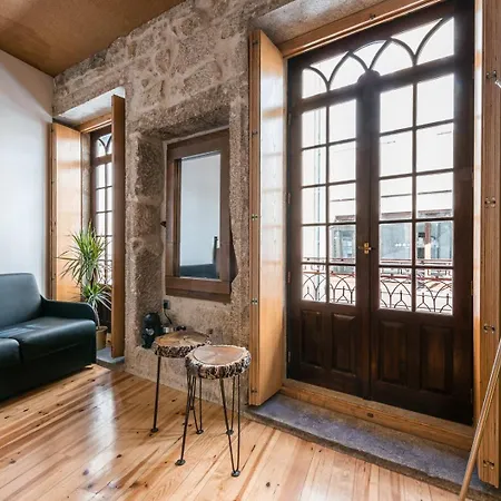 Appartamento Guestready - Castlerock Pub & Hotel