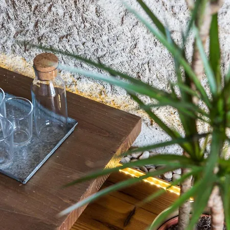 Guestready - Castlerock Pub & Hotel Oporto