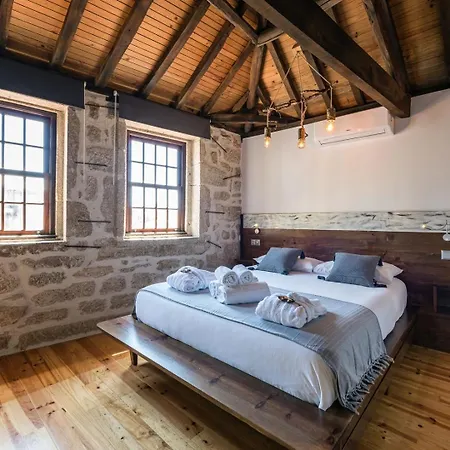 Guestready - Castlerock Pub & Hotel Apartment