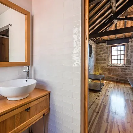 Guestready - Castlerock Pub & Hotel *