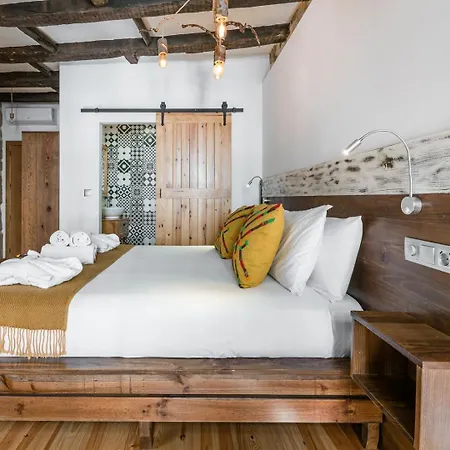 Guestready - Castlerock Pub & Hotel Appartamento *