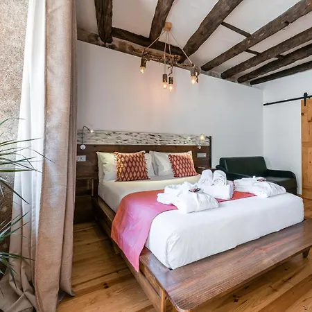 Guestready - Castlerock Pub & Hotel Apartment