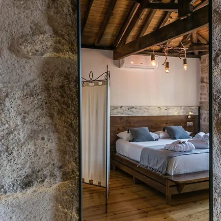 Appartamento Guestready - Castlerock Pub & Hotel *