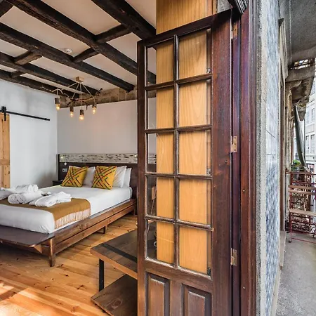 Appartamento Guestready - Castlerock Pub & Hotel *