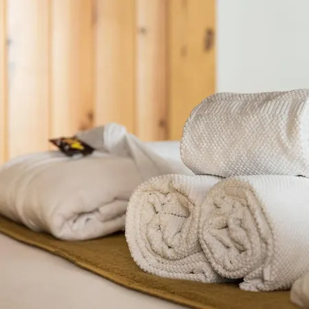 Guestready - Castlerock Pub & Hotel Apartment *