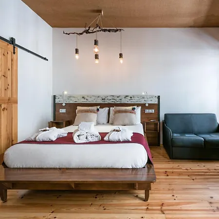 Apartment Guestready - Castlerock Pub & Hotel