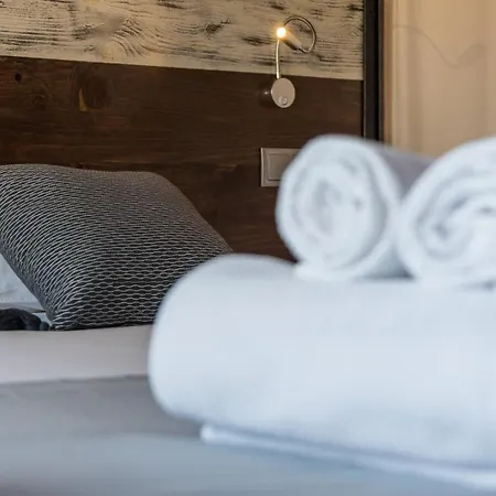 Guestready - Castlerock Pub & Hotel Apartment