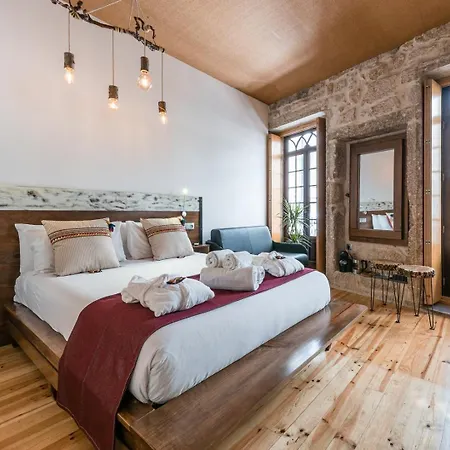 Guestready - Castlerock Pub & * 波尔图