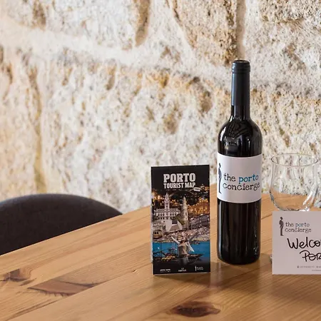Guestready - Castlerock Pub & Hotel Porto