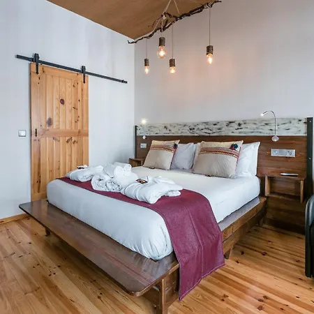 Guestready - Castlerock Pub & Hotel * Porto