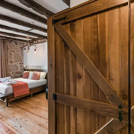 Apartment Guestready - Castlerock Pub & Hotel