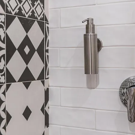 Guestready - Castlerock Pub & Hotel Oporto