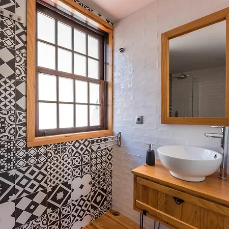 Guestready - Castlerock Pub & 酒店 *