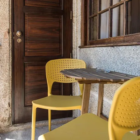 Guestready - Castlerock Pub & Hotel * Oporto