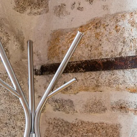 Guestready - Castlerock Pub & Hotel Appartamento Oporto