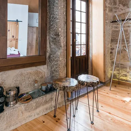 Guestready - Castlerock Pub & Hotel Appartamento