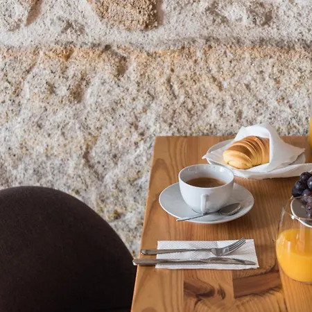 Guestready - Castlerock Pub & Hotel Appartamento
