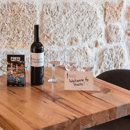Guestready - Castlerock Pub & Hotel Appartamento *