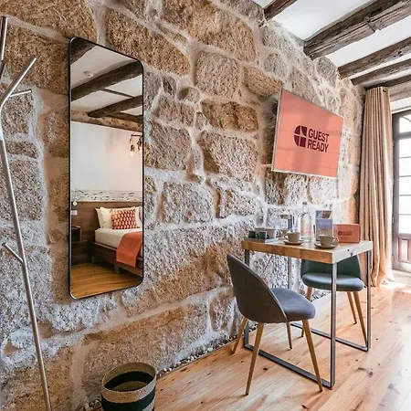 Guestready - Castlerock Pub & Oporto