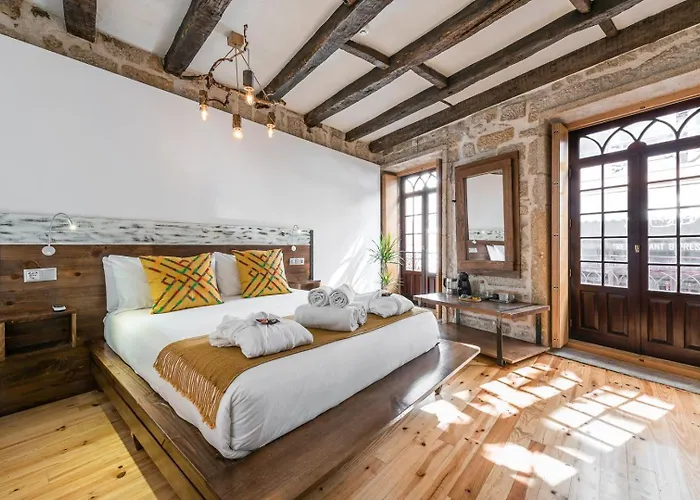 Guestready - Castlerock Pub & 酒店