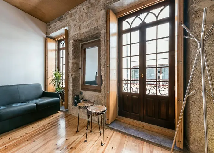 酒店 Guestready - Castlerock Pub &