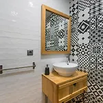 Hotel Guestready - Castlerock Pub &