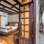 Hotel Guestready - Castlerock Pub & *